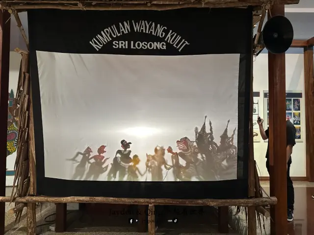 Terengganu State Museum6.webp