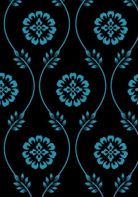a84c9e9a3bf8a2373de55c8ae63a8091.gif