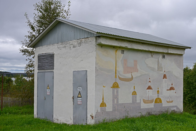 в0066.jpg