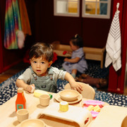 IMG 5686