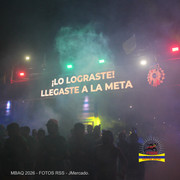 IMG 0150
