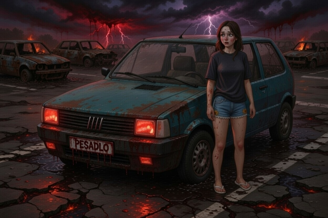 081 Clima Pesadelo.png