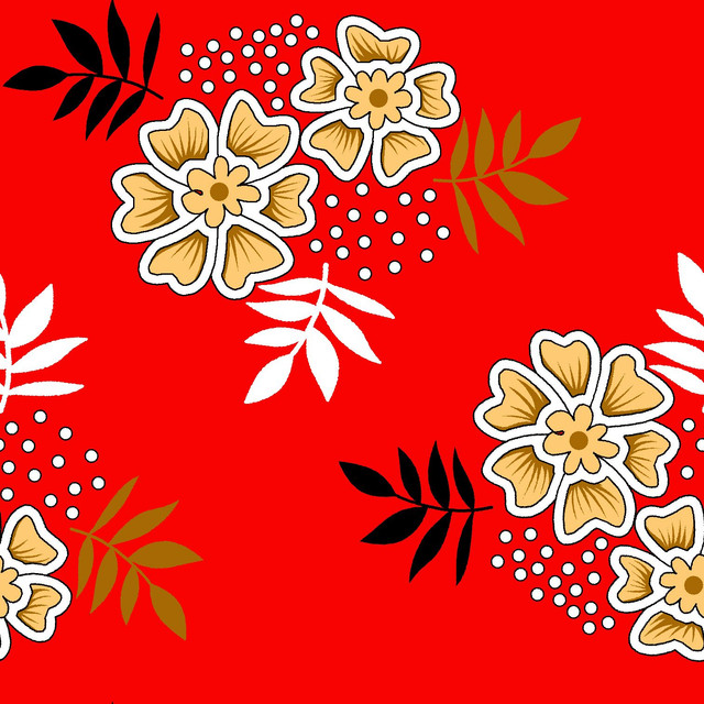 7dd280b778cffd74f529316dfebef84c