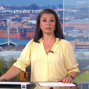 IMG 0247