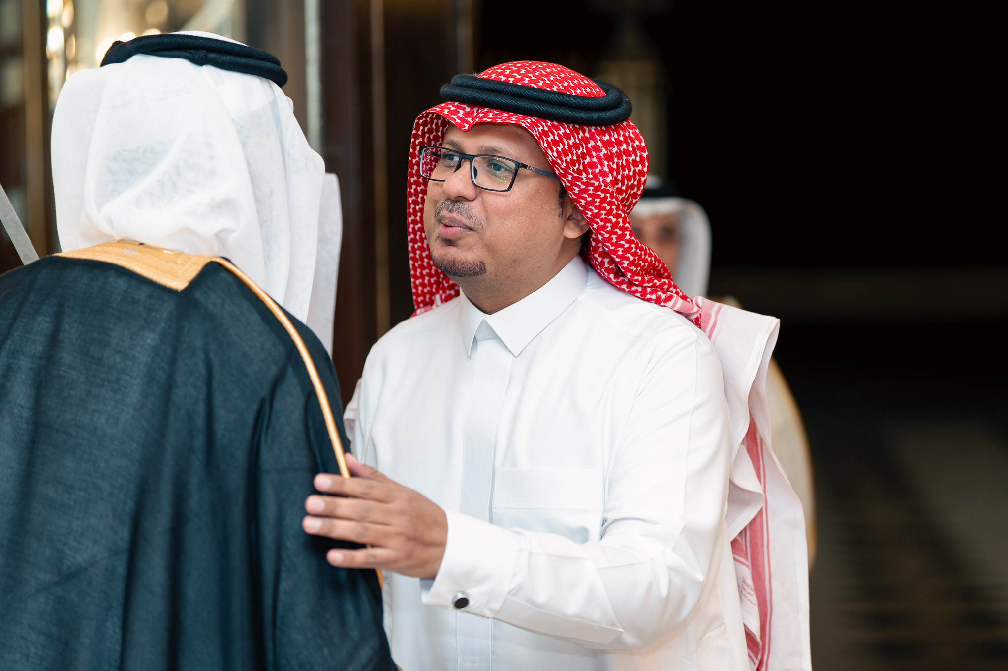 مصور زواجات جدة579