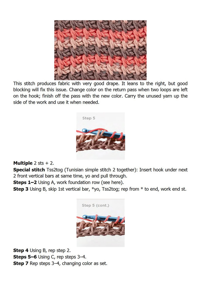 Nikipirowicz-Anna-Tunisian-Crochet-Stitch-Dictionary-2023-202