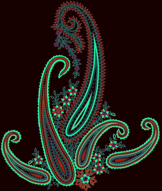 shutterstock 1006192267.jpg