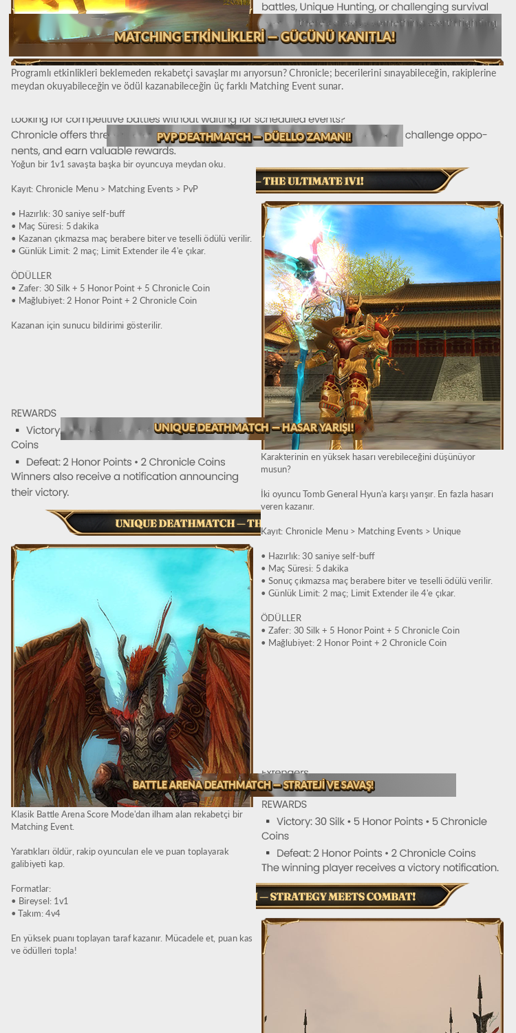 Chronicle-20-TR.png