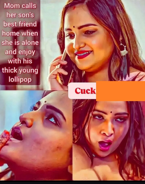 INCEST : Family Mein Pyar Romance or Sex