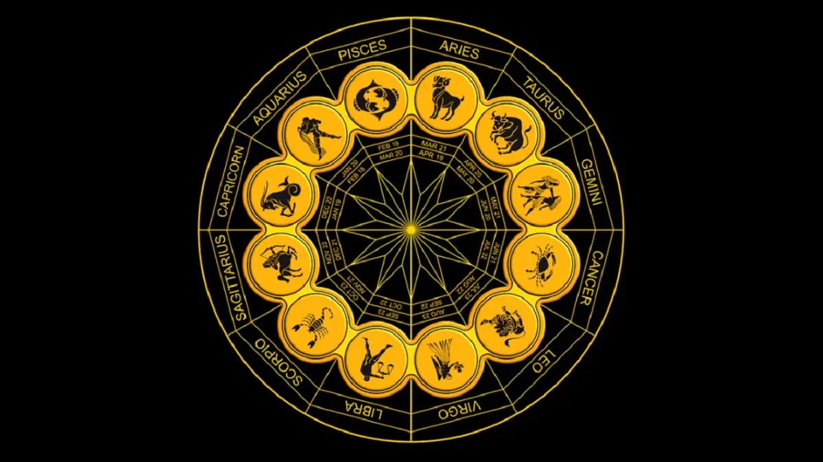 Luna Plină de la finalul lui mai 2026 va influența puternic aceste zodii