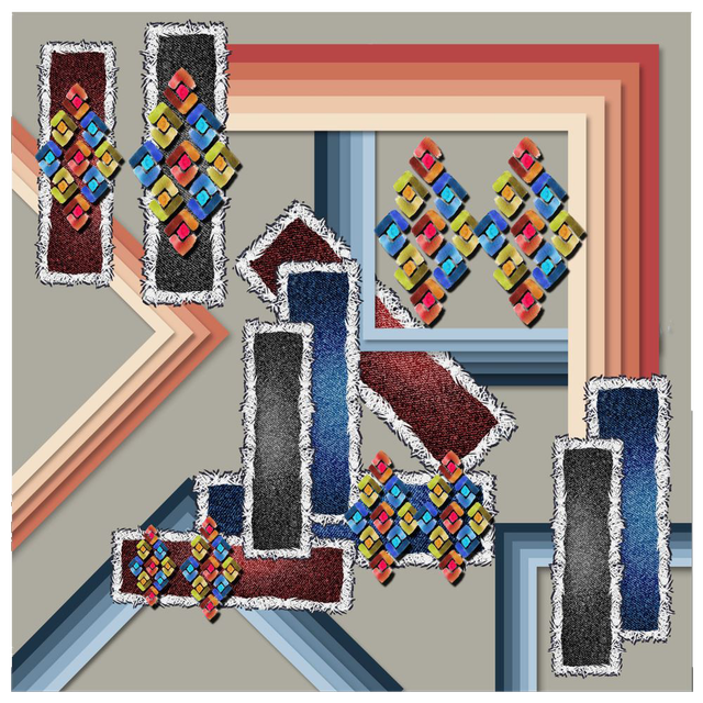 B01-131.png