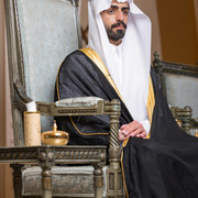 khattab 064