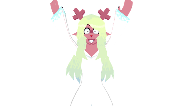 crazy.png