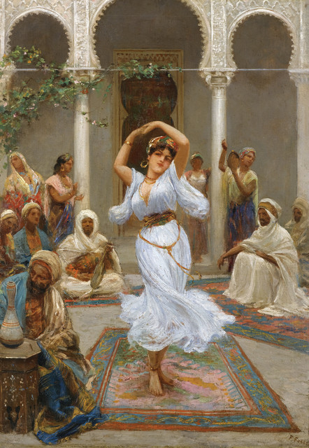 the dance.jpg