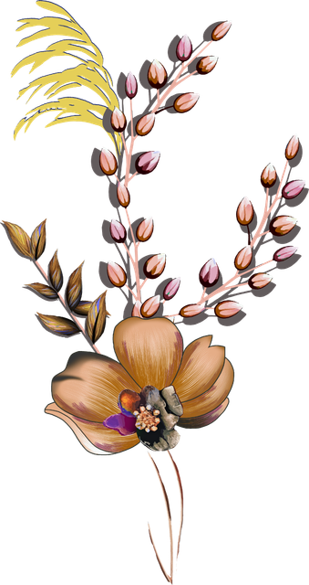 d23ac98aec4ca4c08a879cc9ac01574b.png
