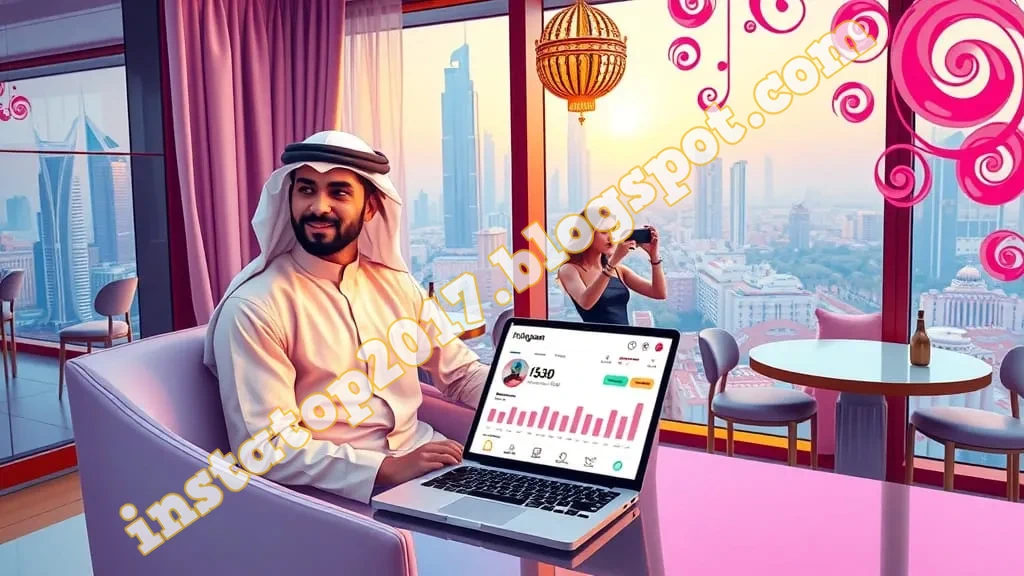 تعزيز الإعجابات تلقائيًا تعزيز الإعجابات تلقائيًا