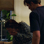 bbb Untitled 3.gif