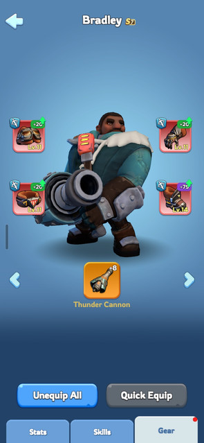 1000283633.jpg