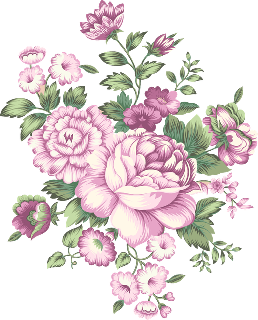 5dbed348ae10ec37becf8ef41ad5a69f.png