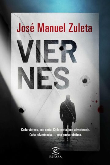 Viernes