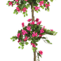 7e647683d03bb889ef7ddfab7536dfb3ff (129)