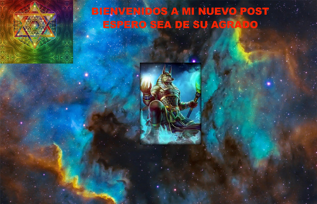 BIENVENIDOS-A-MI-POST