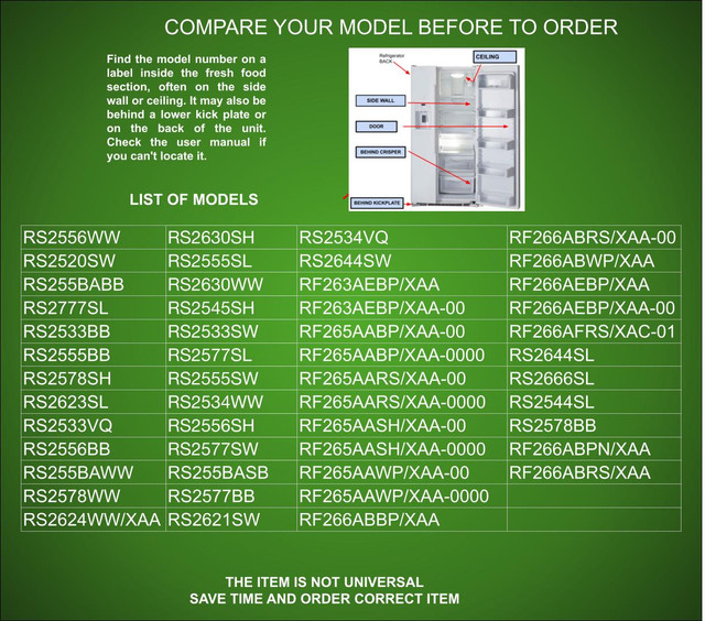 DA2900003G Models.jpg