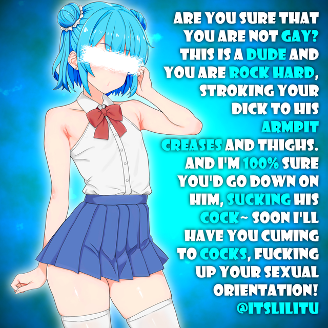 sea.png
