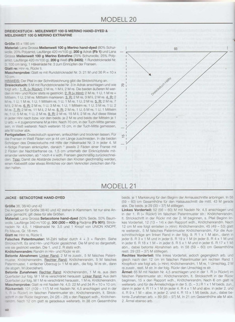 0064