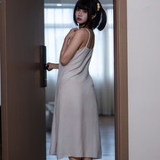 0054