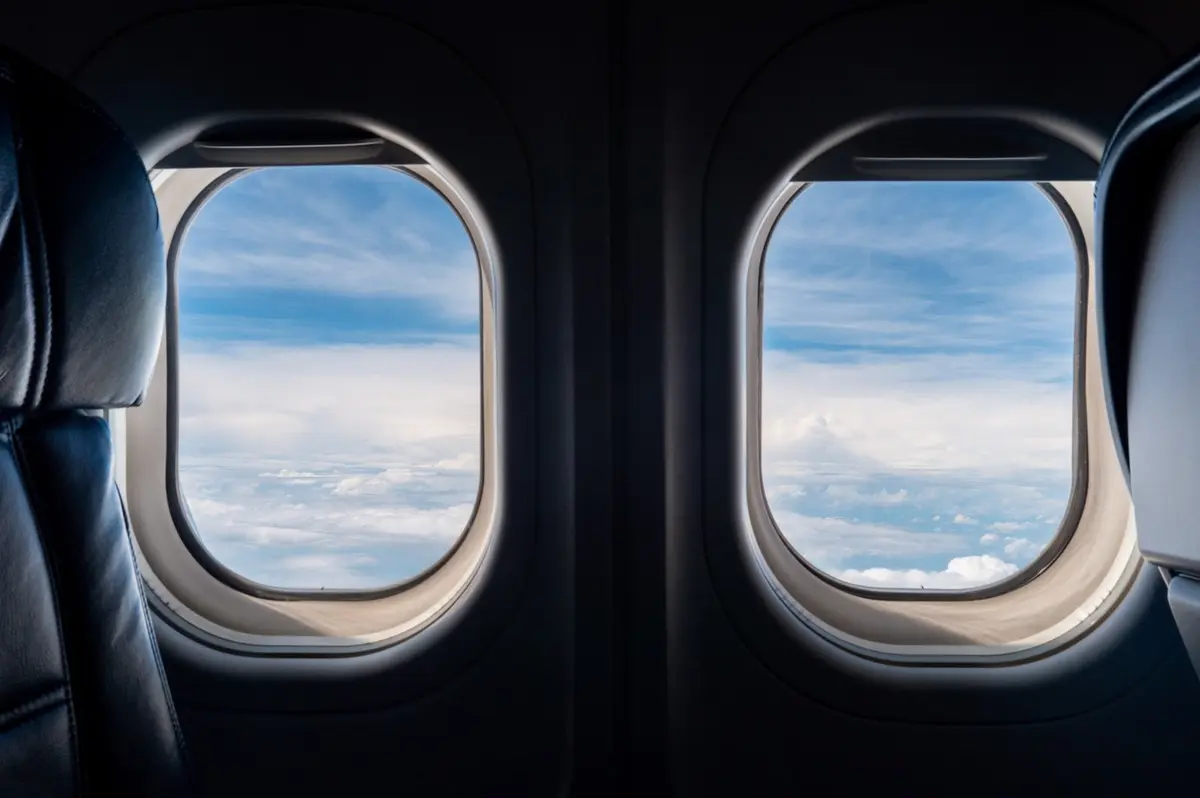 Summer Travel Troubles: Flight Cancellations Rise