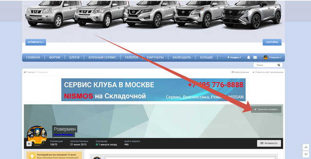 2026-06-15-16-25-34.png
