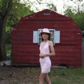IMG 7323