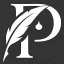 Penwise AI logo