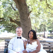 IMG-9589
