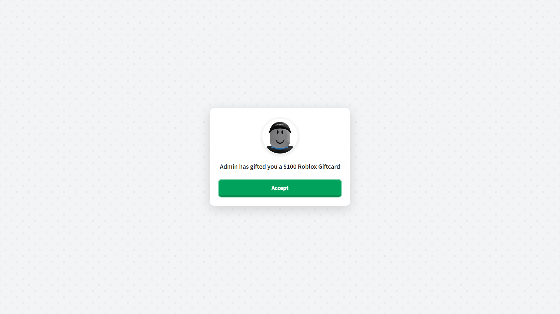 Screenshot of quickbux.org