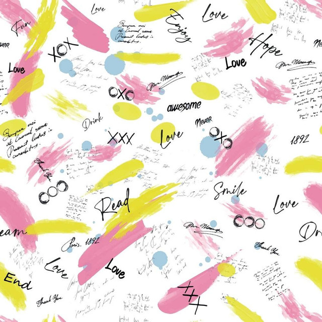 Seamless Pattern Textile Design (3).jpg