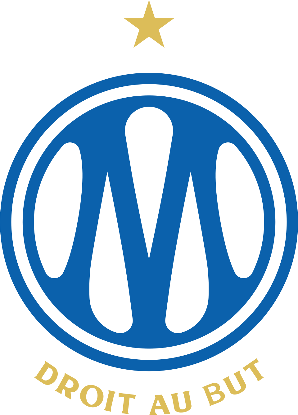 Team Logo
