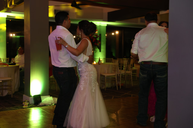 IMG-5880