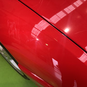 IMG-7034