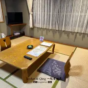 登别石水亭5