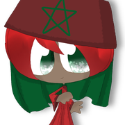 Morocco
