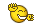 https://i.ibb.co/20T3P86J/yahoo.gif