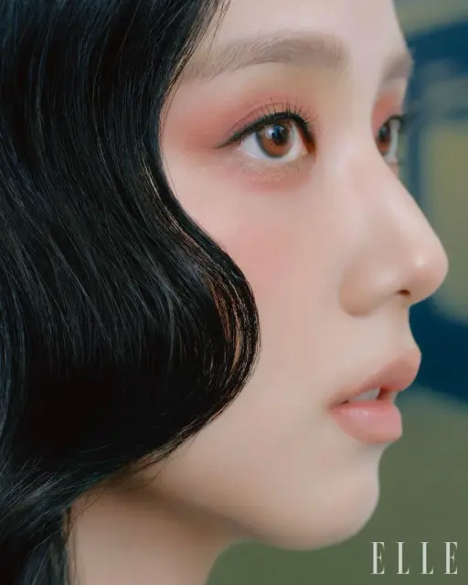 jisoo blackpink 1394627