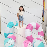 IMG 3103