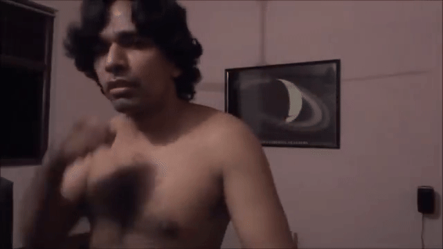 ezgif-1a43dcfbbfcd53.gif