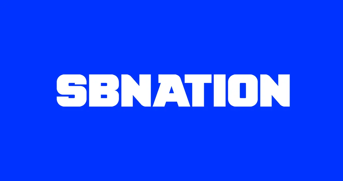 The Beckham Effect: A Global Star's Lasting Impact on MLS