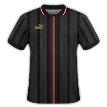 https://i.ibb.co/20TJmQL0/Puma-1000.png