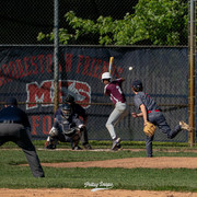 DSC04451DP