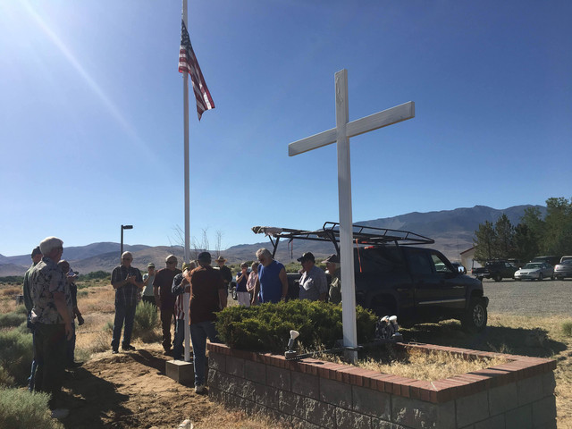 Flag Events (24).jpg